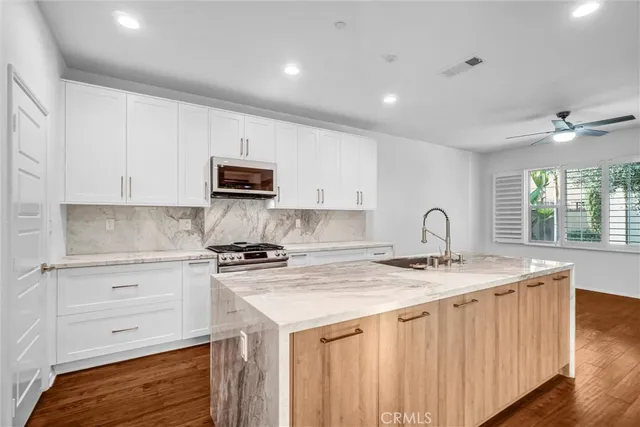 $4,300 | 519 South Melrose Street, Anaheim, CA 92805