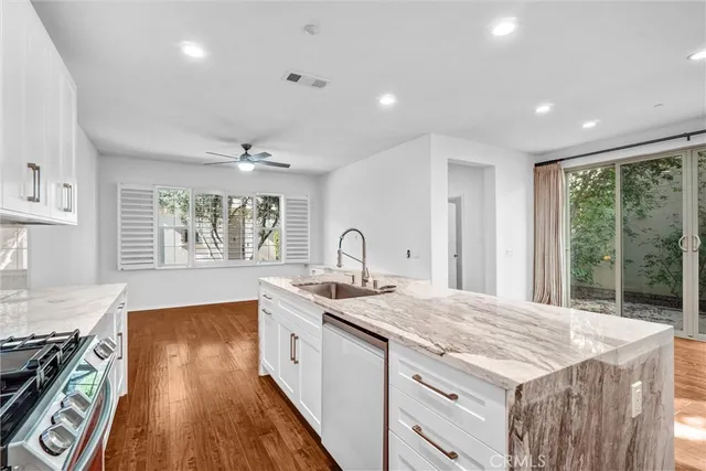 $4,300 | 519 South Melrose Street, Anaheim, CA 92805