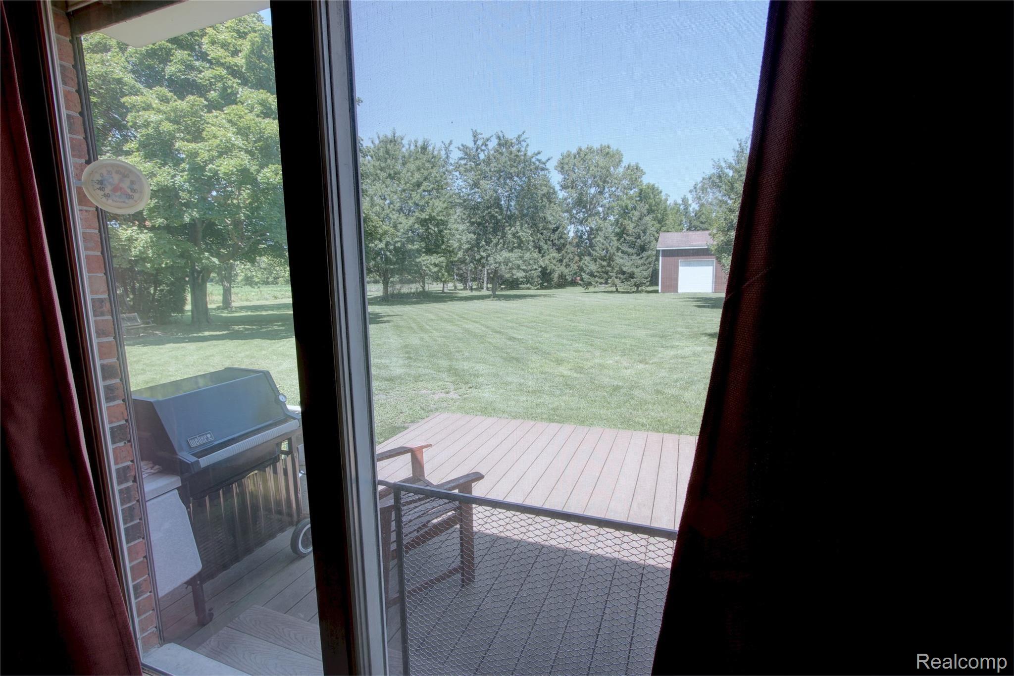 1865 Carter Road Carleton, MI 48117 - Photo 25 of 88 IMG_6175_6_7.jpg
