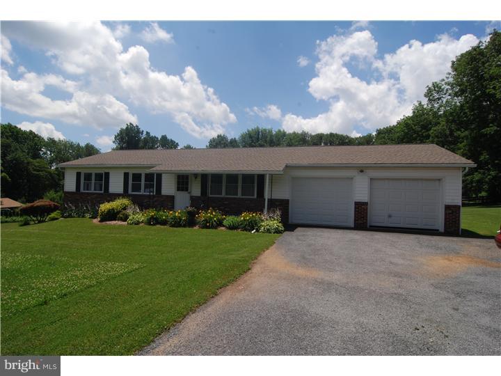 680 Huffs Church Road Alburtis, PA 18011 - Photo 1 of 22 Gallery Image 1