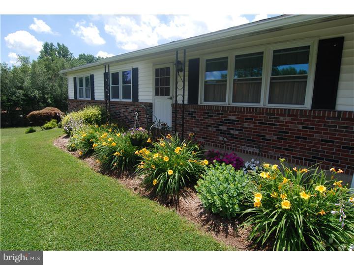 680 Huffs Church Road Alburtis, PA 18011 - Photo 2 of 22 Gallery Image 2