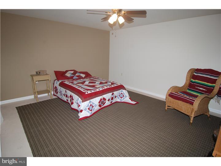 680 Huffs Church Road Alburtis, PA 18011 - Photo 11 of 22 Gallery Image 11