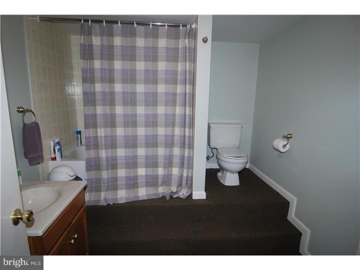 680 Huffs Church Road Alburtis, PA 18011 - Photo 12 of 22 Gallery Image 12