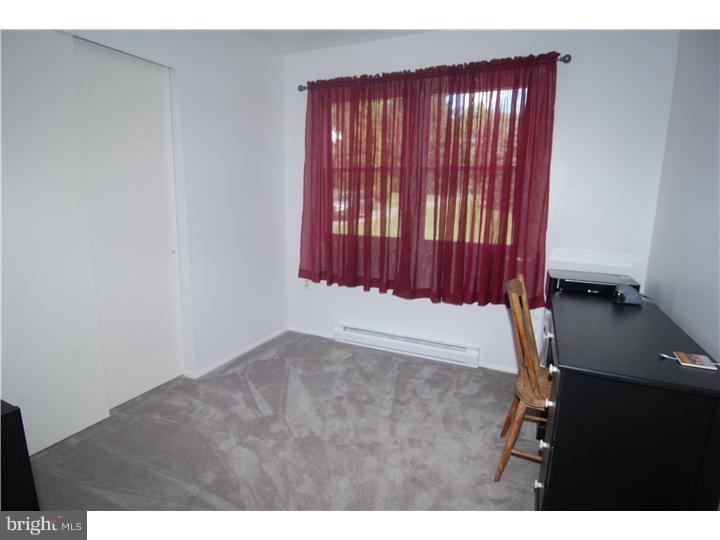 680 Huffs Church Road Alburtis, PA 18011 - Photo 13 of 22 Gallery Image 13