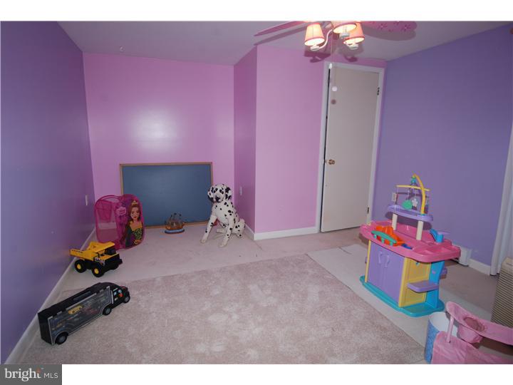 680 Huffs Church Road Alburtis, PA 18011 - Photo 14 of 22 Gallery Image 14