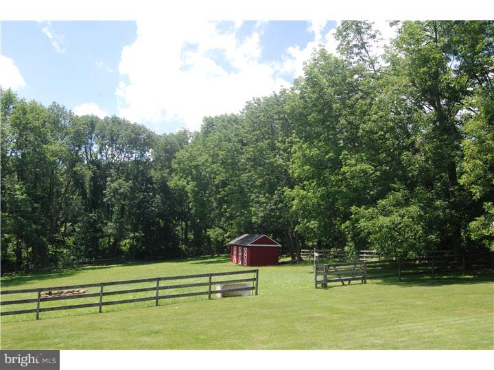 680 Huffs Church Road Alburtis, PA 18011 - Photo 15 of 22 Gallery Image 15