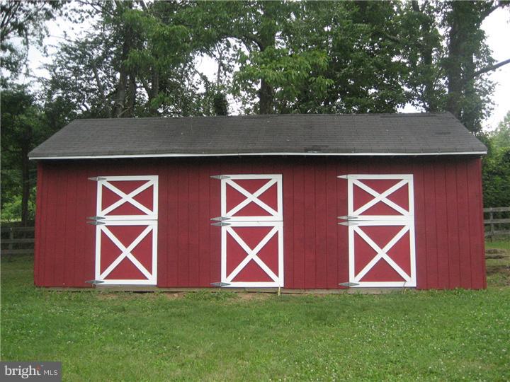 680 Huffs Church Road Alburtis, PA 18011 - Photo 16 of 22 Gallery Image 16