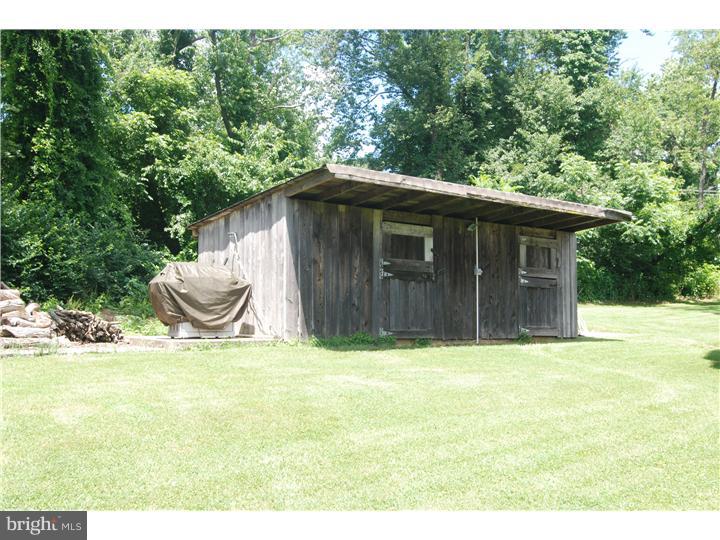 680 Huffs Church Road Alburtis, PA 18011 - Photo 17 of 22 Gallery Image 17