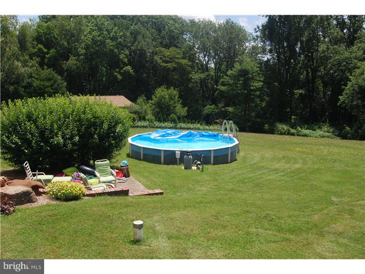 680 Huffs Church Road Alburtis, PA 18011 - Photo 18 of 22 Gallery Image 18
