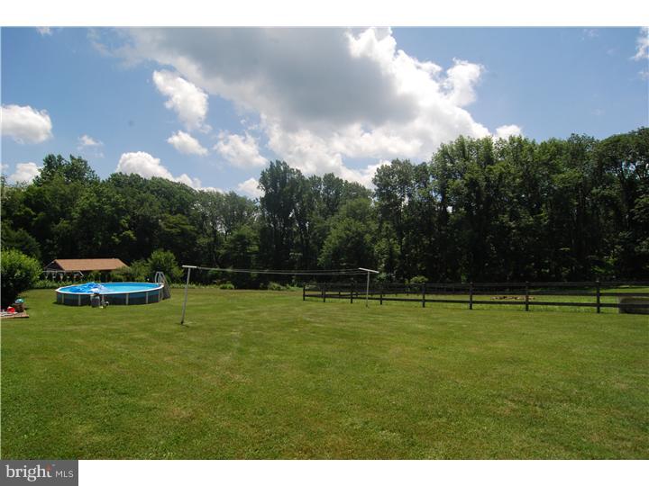 680 Huffs Church Road Alburtis, PA 18011 - Photo 19 of 22 Gallery Image 19