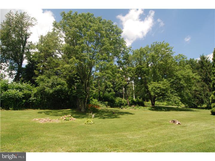680 Huffs Church Road Alburtis, PA 18011 - Photo 20 of 22 Gallery Image 20