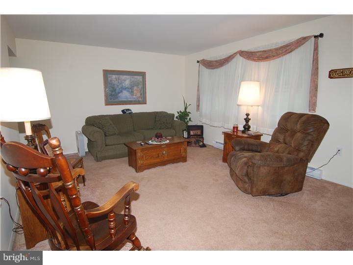 680 Huffs Church Road Alburtis, PA 18011 - Photo 3 of 22 Gallery Image 3