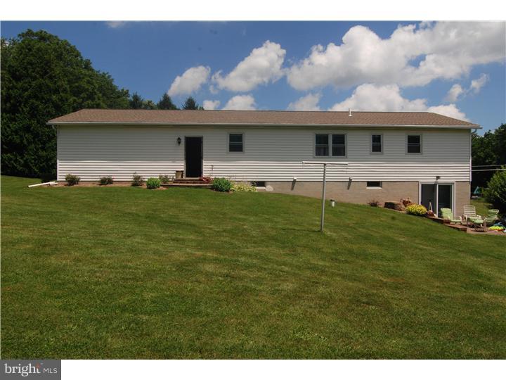 680 Huffs Church Road Alburtis, PA 18011 - Photo 21 of 22 Gallery Image 21