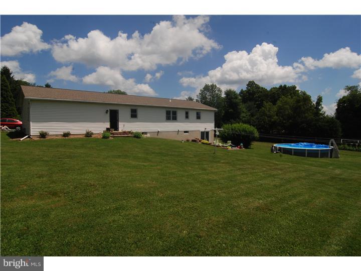 680 Huffs Church Road Alburtis, PA 18011 - Photo 22 of 22 Gallery Image 22