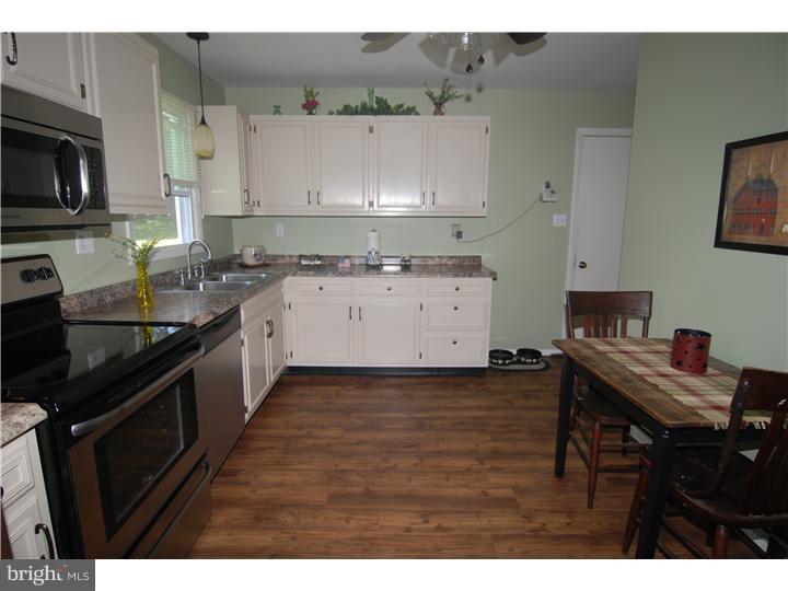 680 Huffs Church Road Alburtis, PA 18011 - Photo 5 of 22 Gallery Image 5
