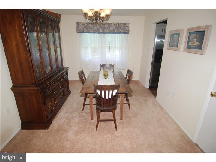680 Huffs Church Road Alburtis, PA 18011 - Photo 6 of 22 Gallery Image 6