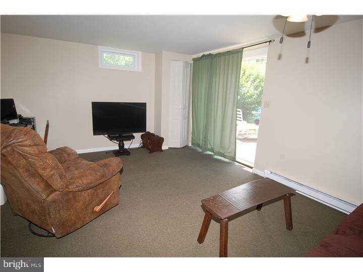 680 Huffs Church Road Alburtis, PA 18011 - Photo 7 of 22 Gallery Image 7