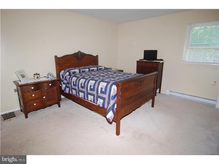 680 Huffs Church Road Alburtis, PA 18011 - Photo 8 of 22 Gallery Image 8