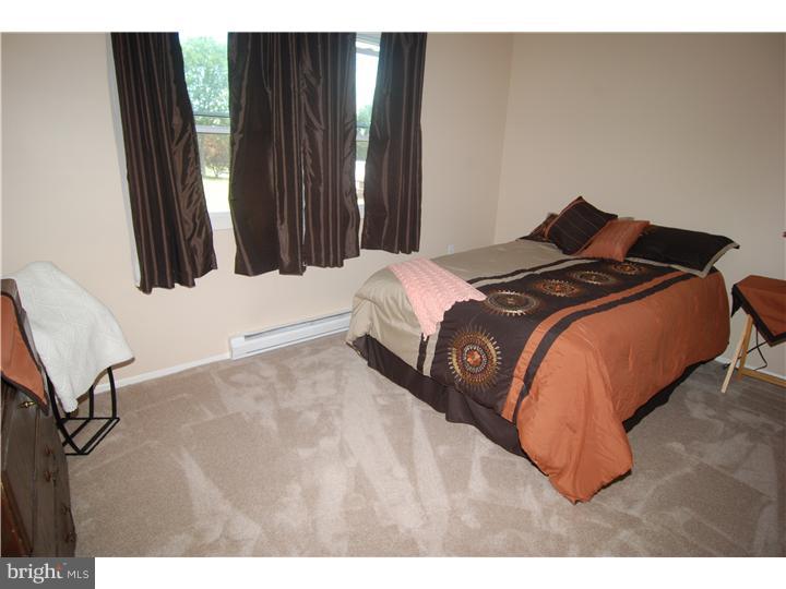 680 Huffs Church Road Alburtis, PA 18011 - Photo 9 of 22 Gallery Image 9