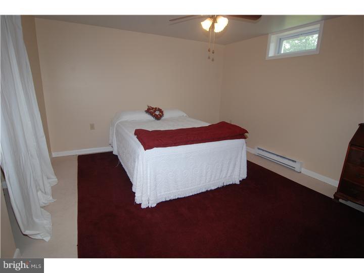 680 Huffs Church Road Alburtis, PA 18011 - Photo 10 of 22 Gallery Image 10