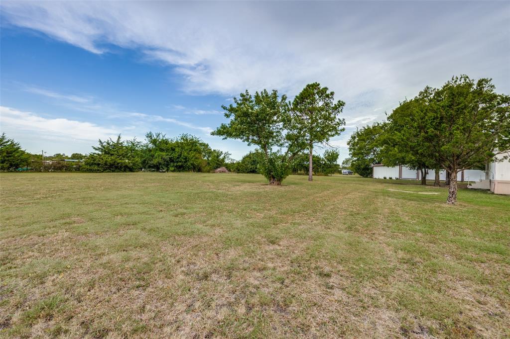 620 Pennell Road Sherman, TX 75090 - Photo 22 of 25 Gallery Image 22