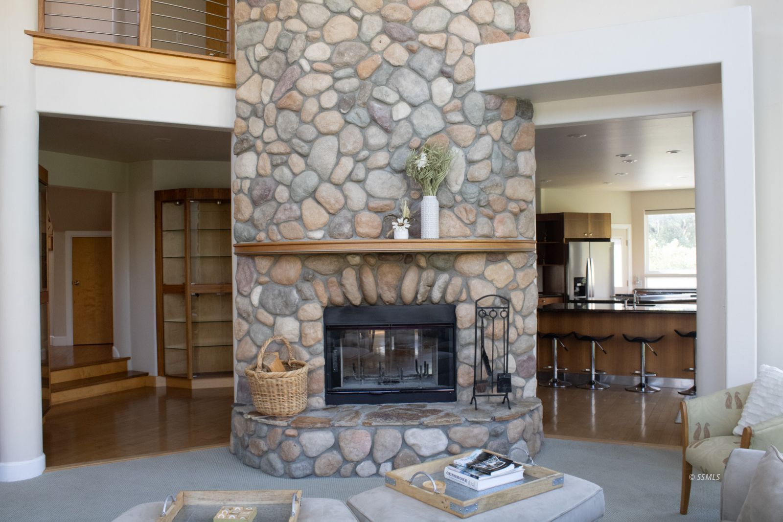 906 Burlando Road Kernville, CA 93238 - Photo 8 of 49