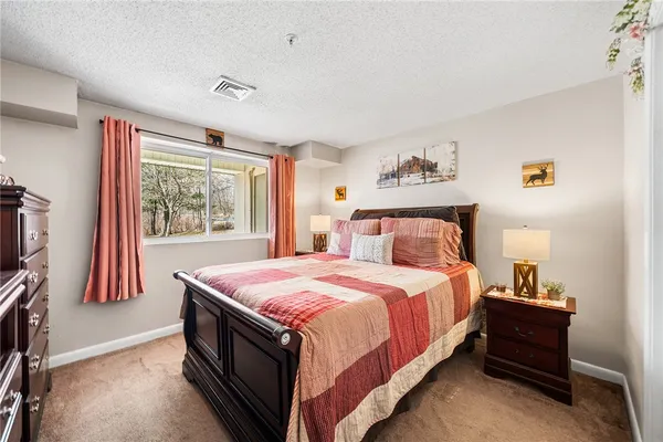 $210,000 | 25 Devereux Avenue, Unit 113, Providence, RI 02909