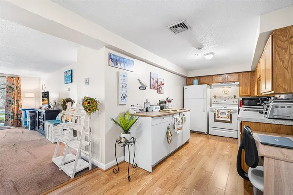 $210,000 | 25 Devereux Avenue, Unit 113, Providence, RI 02909