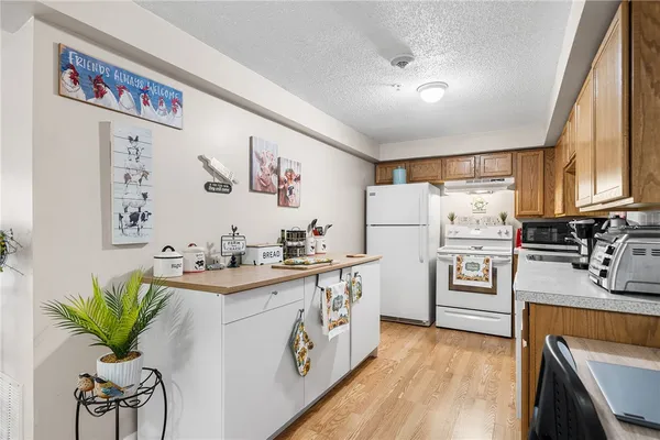 $210,000 | 25 Devereux Avenue, Unit 113, Providence, RI 02909