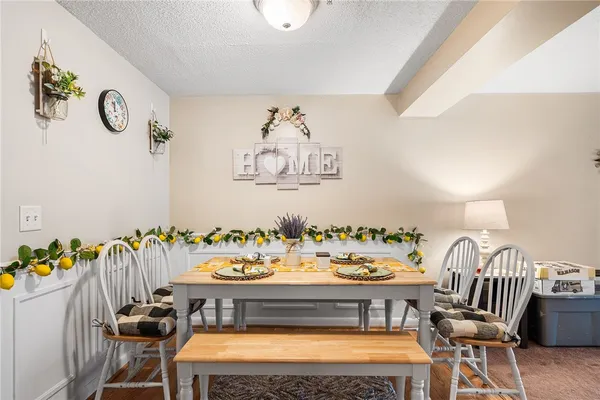 $210,000 | 25 Devereux Avenue, Unit 113, Providence, RI 02909