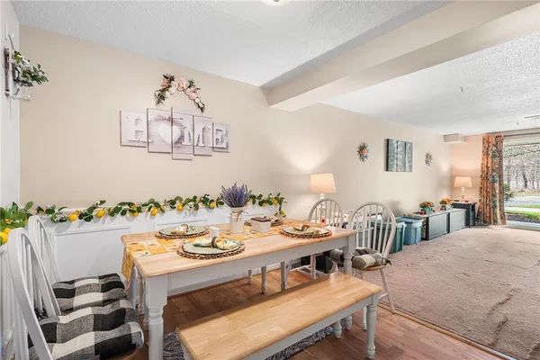 $210,000 | 25 Devereux Avenue, Unit 113, Providence, RI 02909