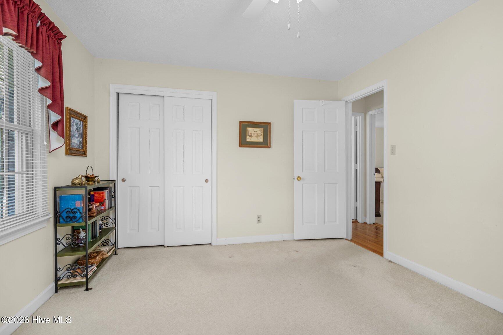 3304 Hawthorne Road Rocky Mount, NC 27804 - Photo 23 of 36 BR3