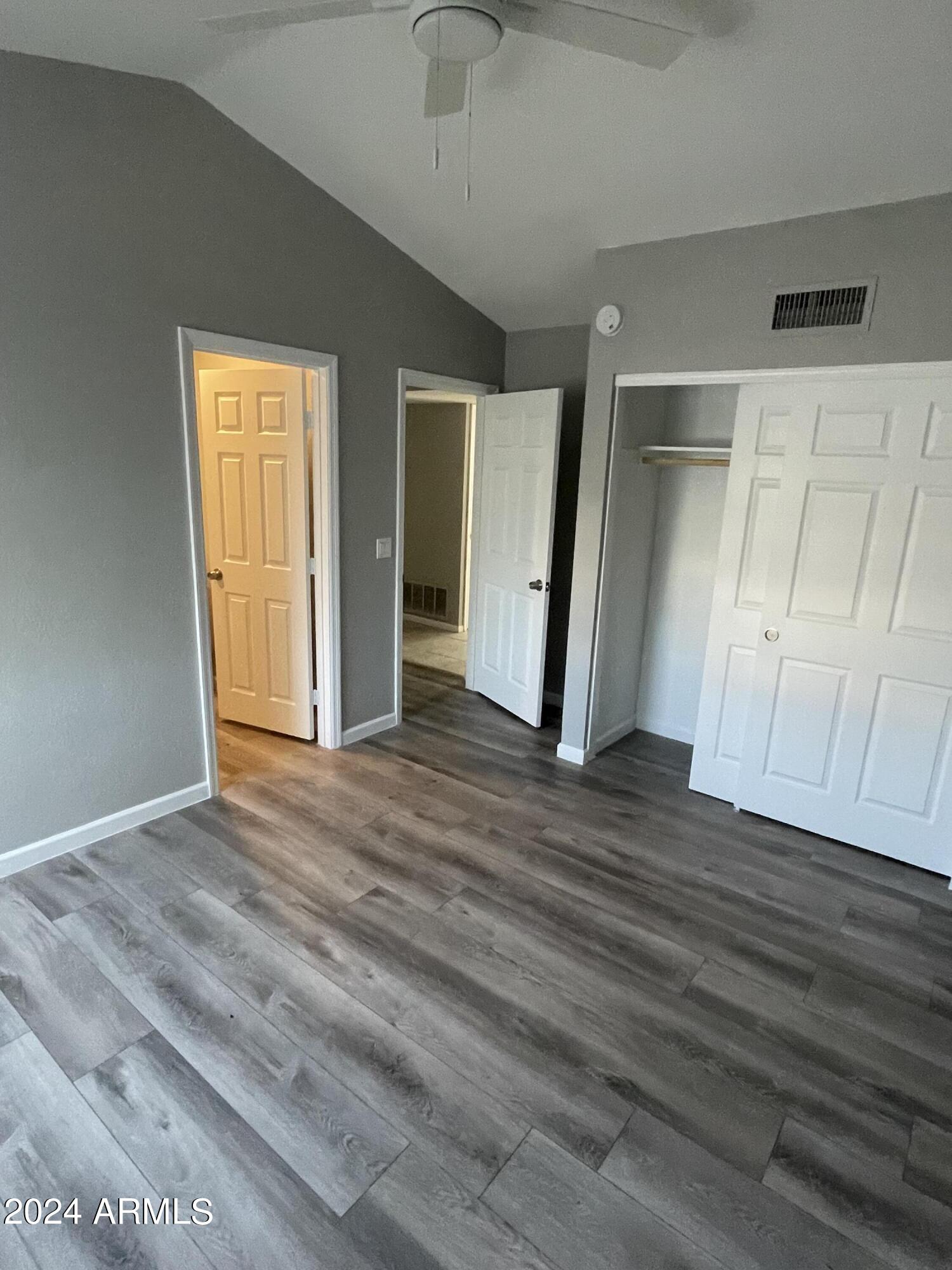 456 East Silver Creek Road Gilbert, AZ 85296 - Photo 18 of 24 IMG_8003 (1)