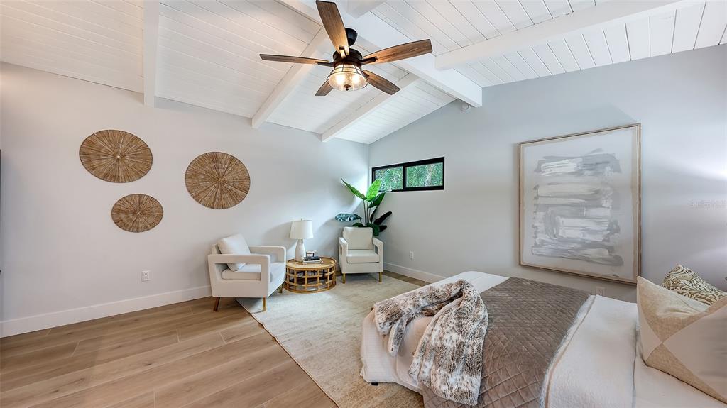 7345 Pine Needle Road Sarasota, FL 34242 - Photo 67 of 74