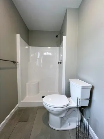 $2,100 | 578 Elm Street, Unit 1, Woonsocket, RI 02895