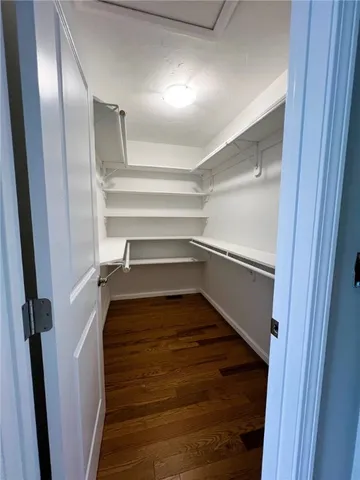 $2,100 | 578 Elm Street, Unit 1, Woonsocket, RI 02895