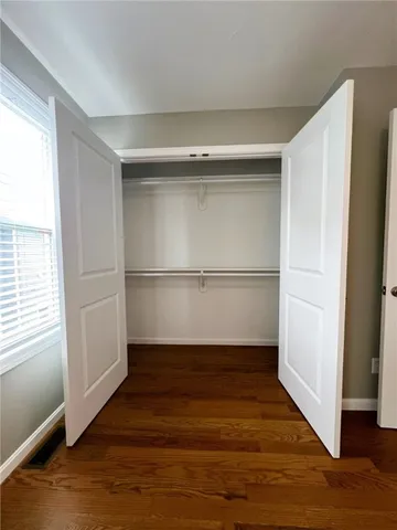 $2,100 | 578 Elm Street, Unit 1, Woonsocket, RI 02895