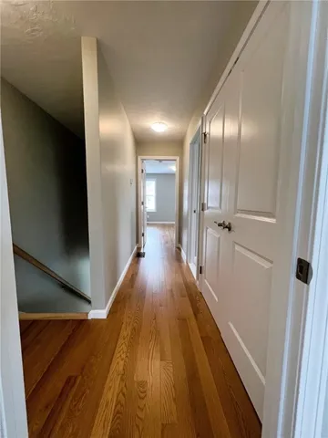 $2,100 | 578 Elm Street, Unit 1, Woonsocket, RI 02895