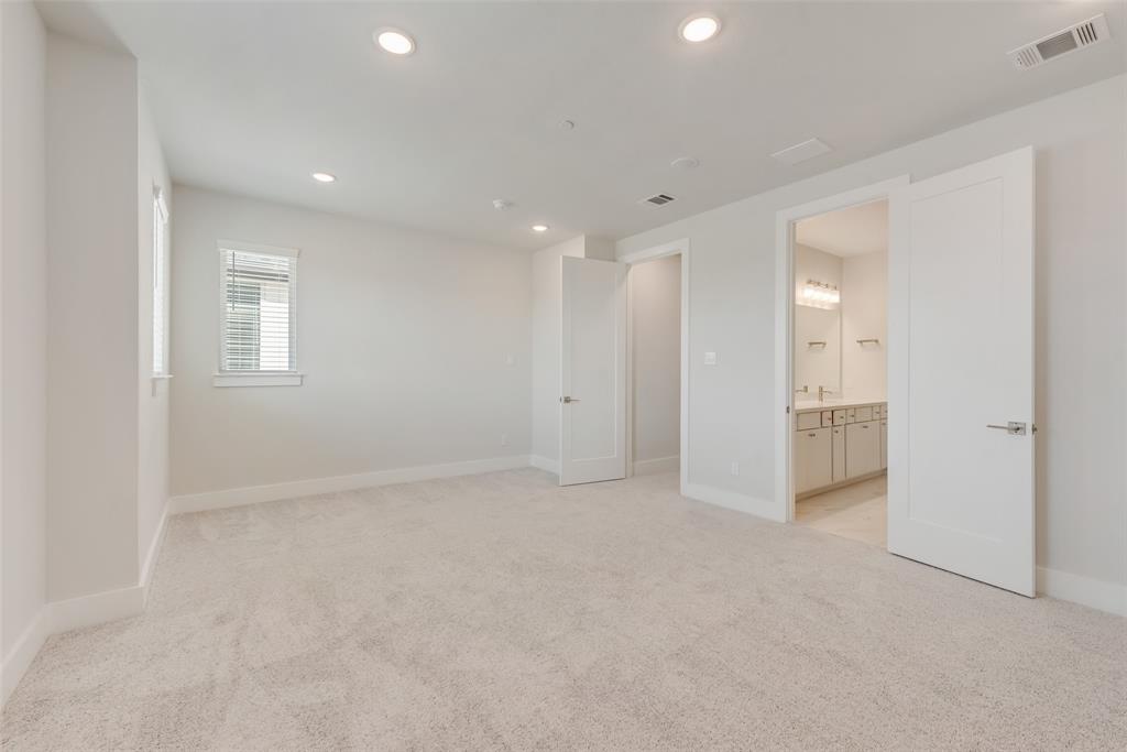 724 Ash Road Plano, TX 75075 - Photo 19 of 27 Representative Photo