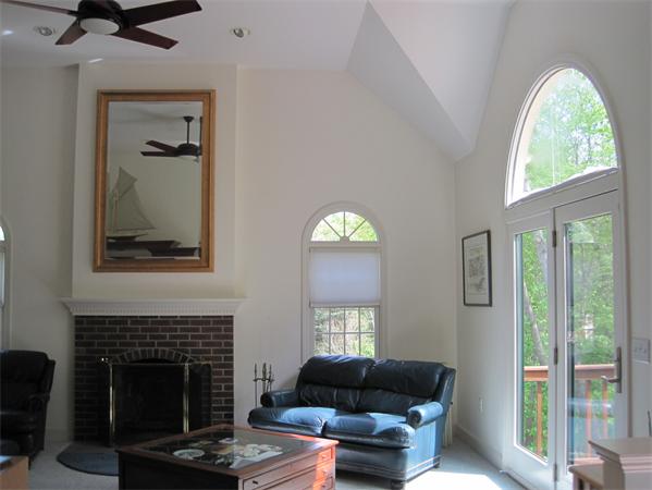 120 Patch Hill Road Boxborough, MA 01719 - Photo 6 of 15