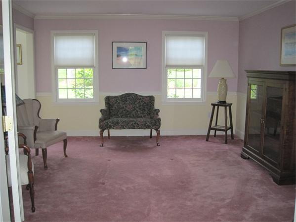 120 Patch Hill Road Boxborough, MA 01719 - Photo 8 of 15