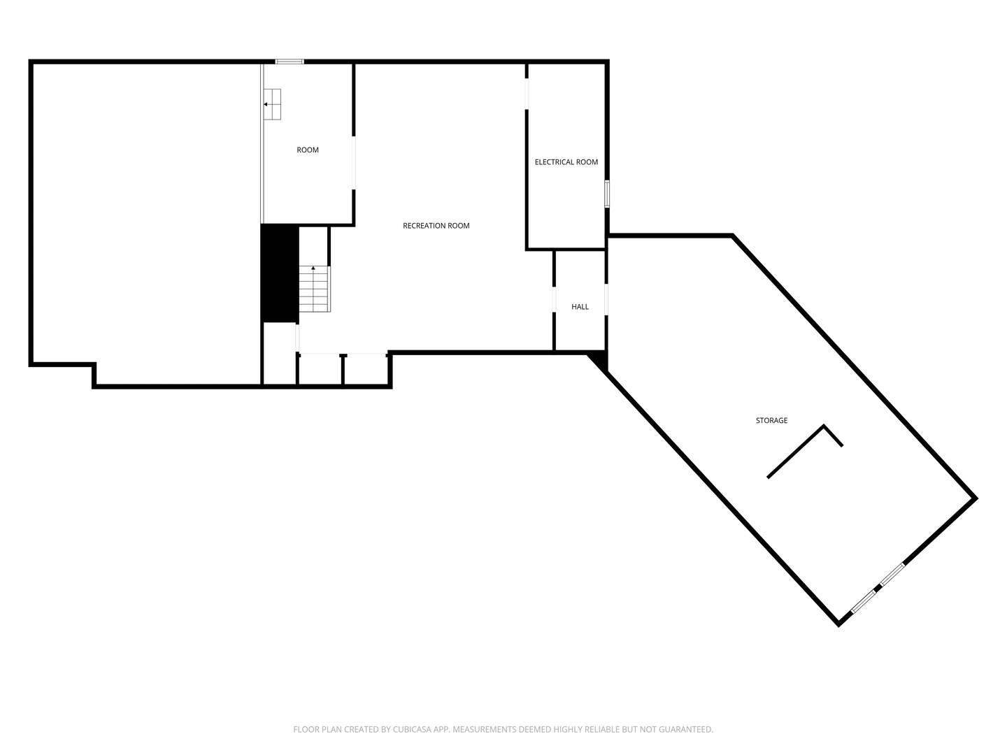 222 Old Mill Road Lake Forest, IL 60045 - Photo 48 of 48 Gallery Image 48