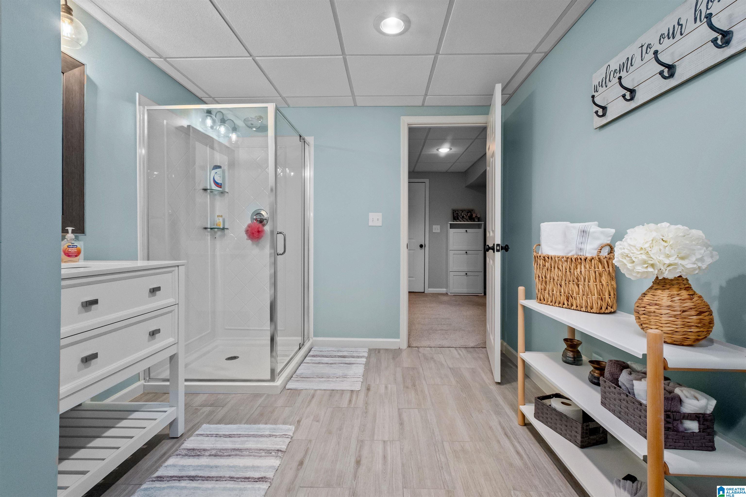 3605 Cheshire Road Birmingham, AL 35242 - Photo 45 of 57