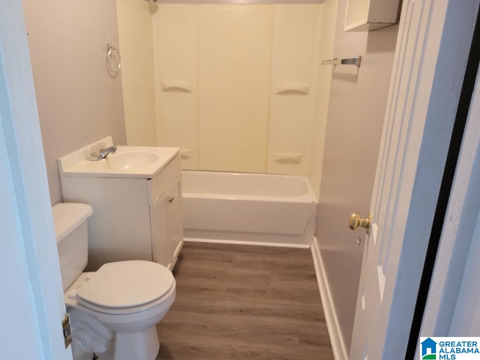 200 McCormick Street Enterprise, AL 36330 - Photo 12 of 22