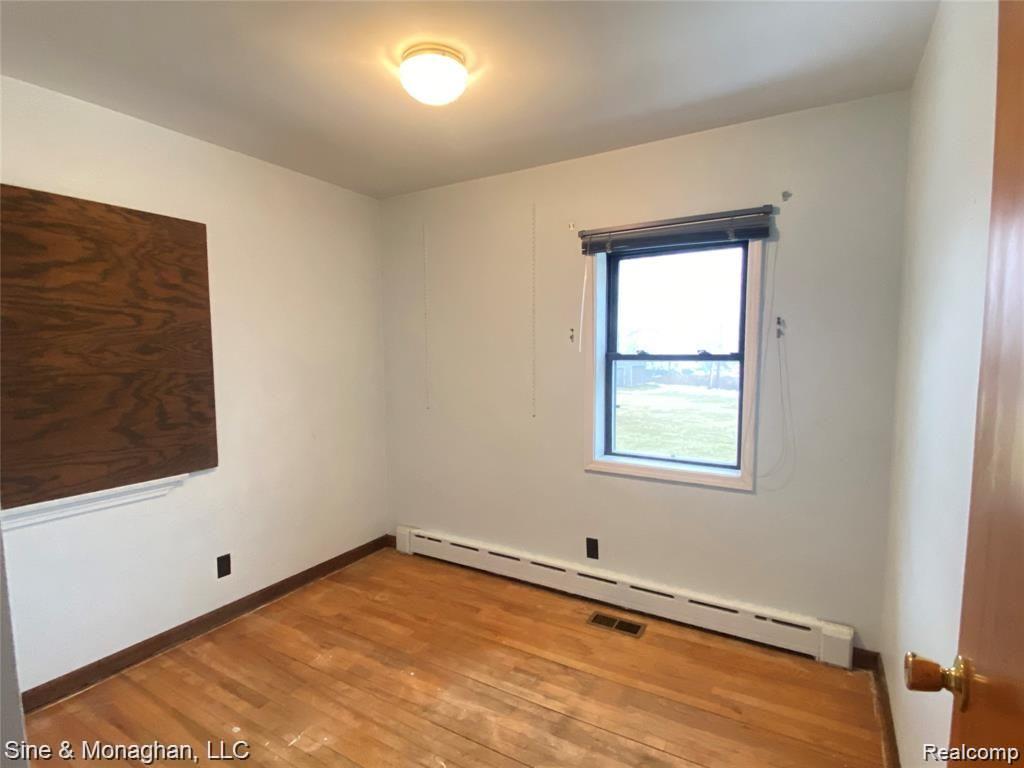 53139 Fairchild Road Chesterfield, MI 48051 - Photo 24 of 43