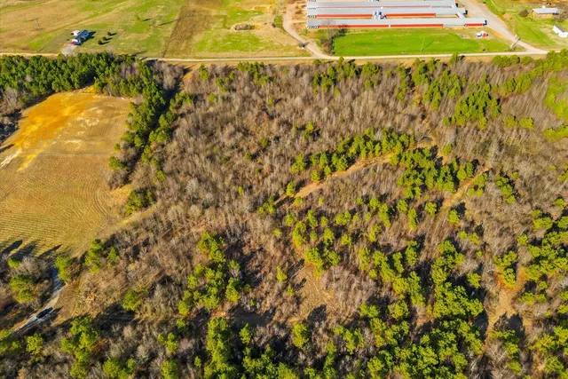 $125,000 | 2219-2 Sugar Creek Road, Crandall, GA 30711