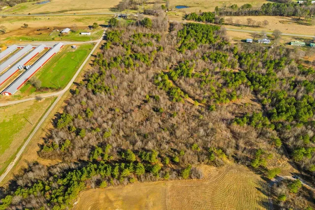 $125,000 | 2219-2 Sugar Creek Road, Crandall, GA 30711