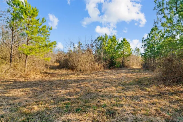 $125,000 | 2219-2 Sugar Creek Road, Crandall, GA 30711