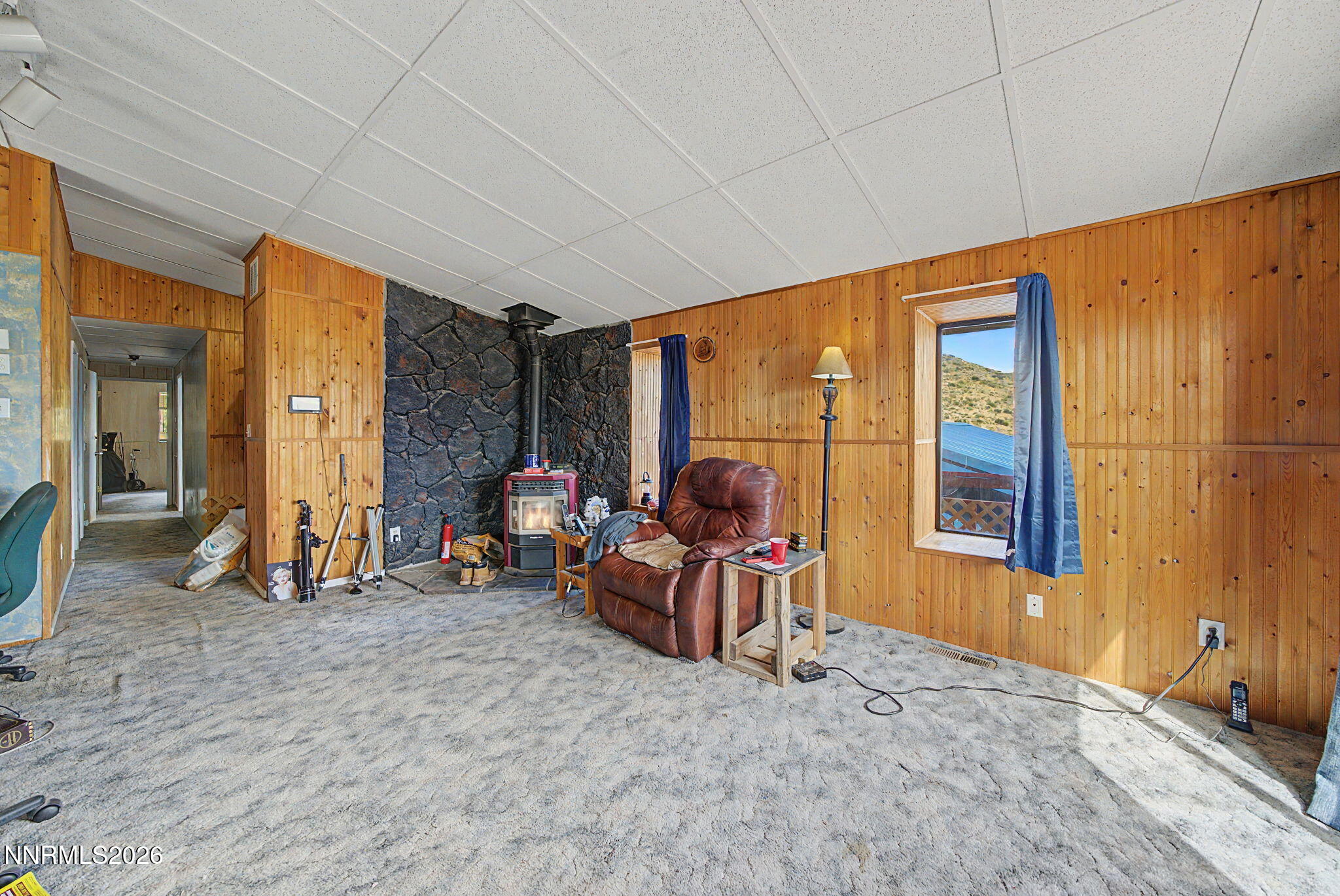 13005 North Red Rock Road Reno, NV 89508 - Photo 11 of 58 6-DSC02314-Edit