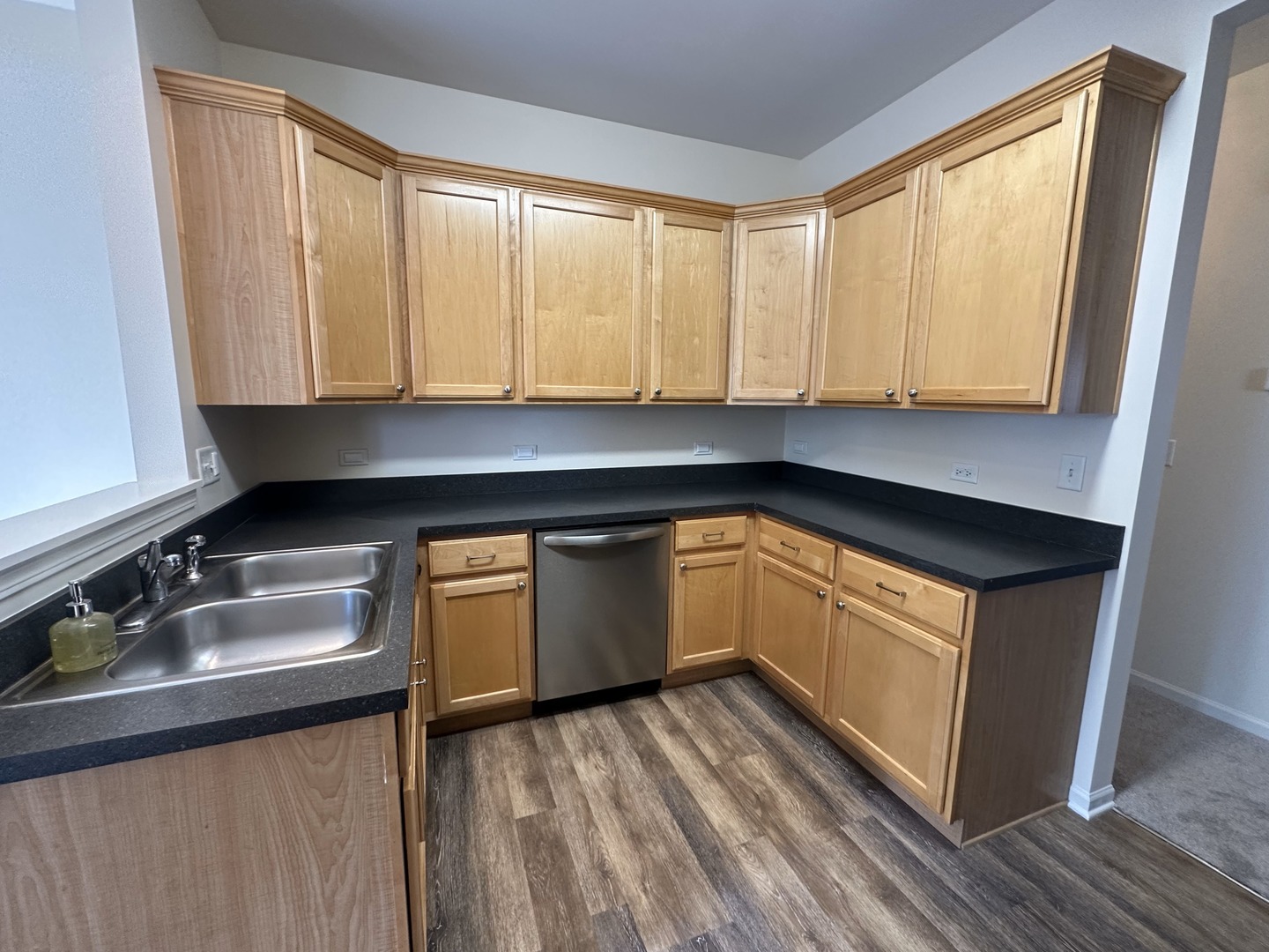 1515 Waterside Drive DeKalb, IL 60115 - Photo 11 of 23